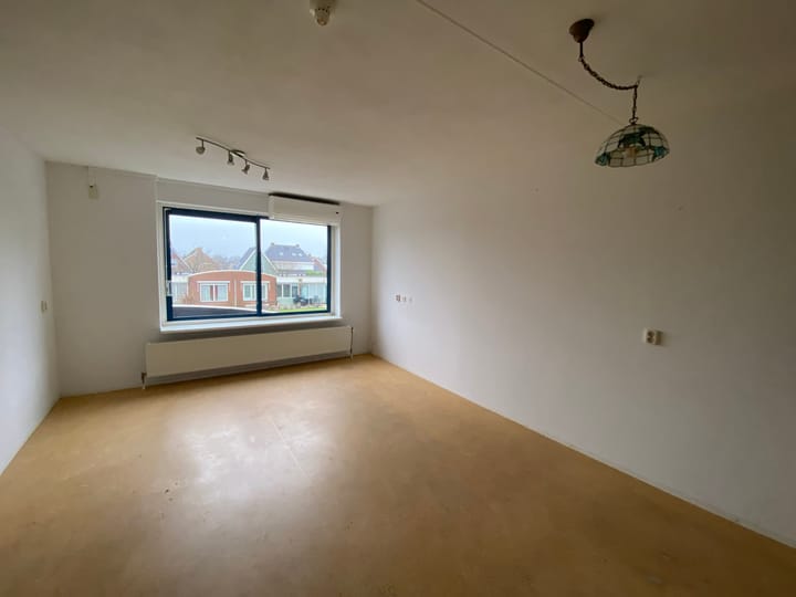 Foto 4 van Oeverland 37