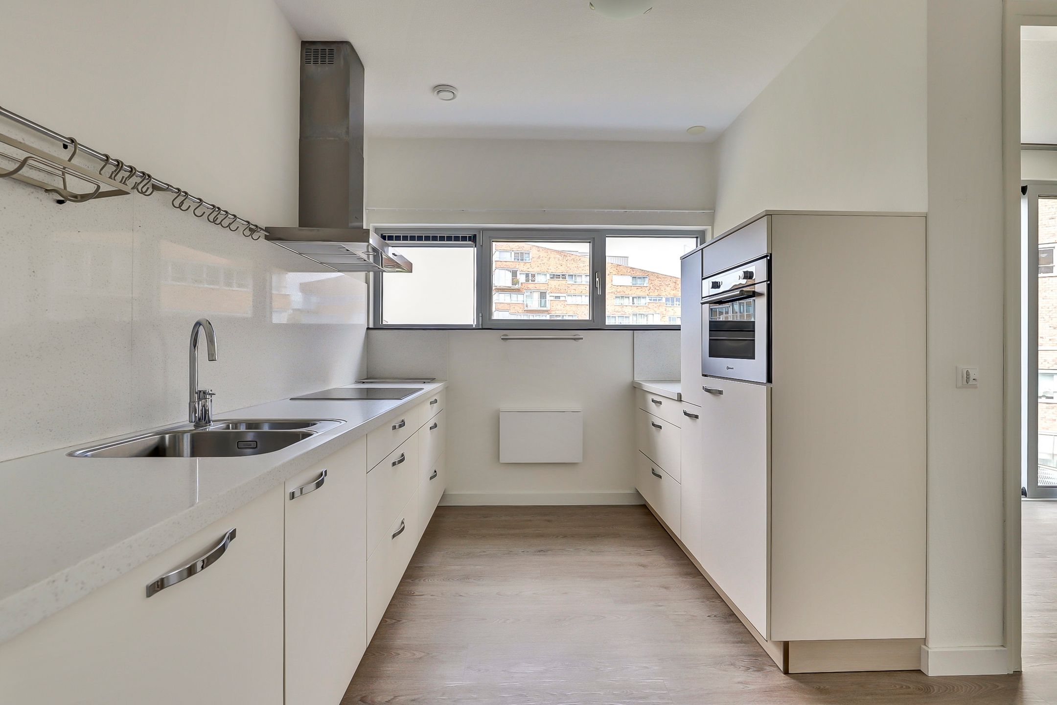 Foto 3 van Troelstralaan 92