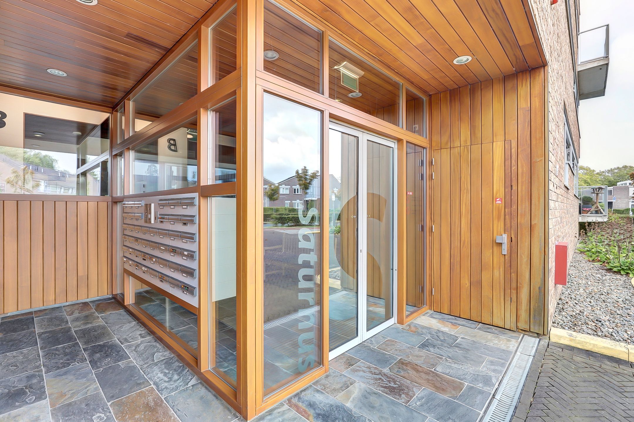 Foto 6 van Troelstralaan 92