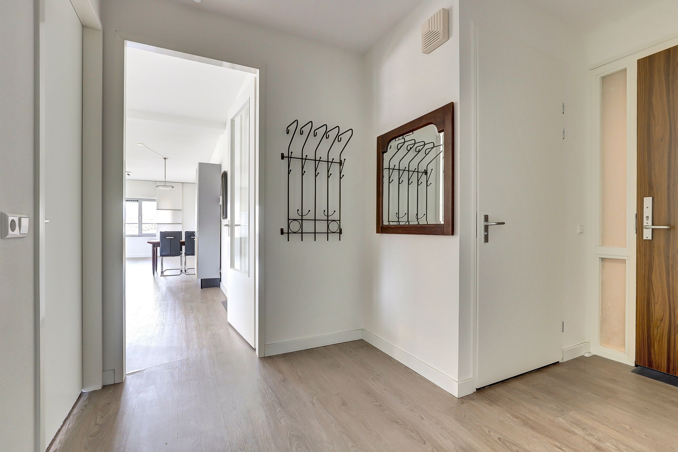 Foto 9 van Troelstralaan 92