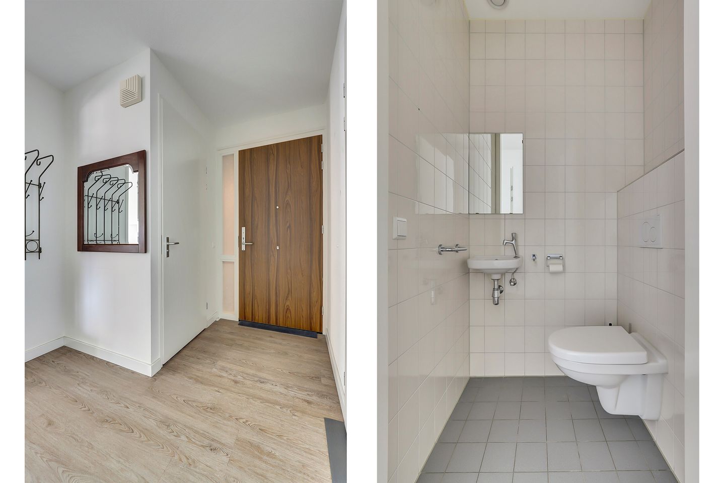 Foto 10 van Troelstralaan 92