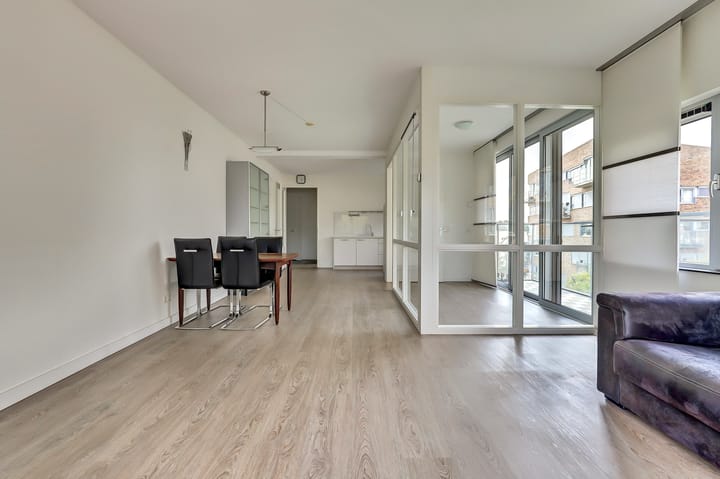 Foto 13 van Troelstralaan 92