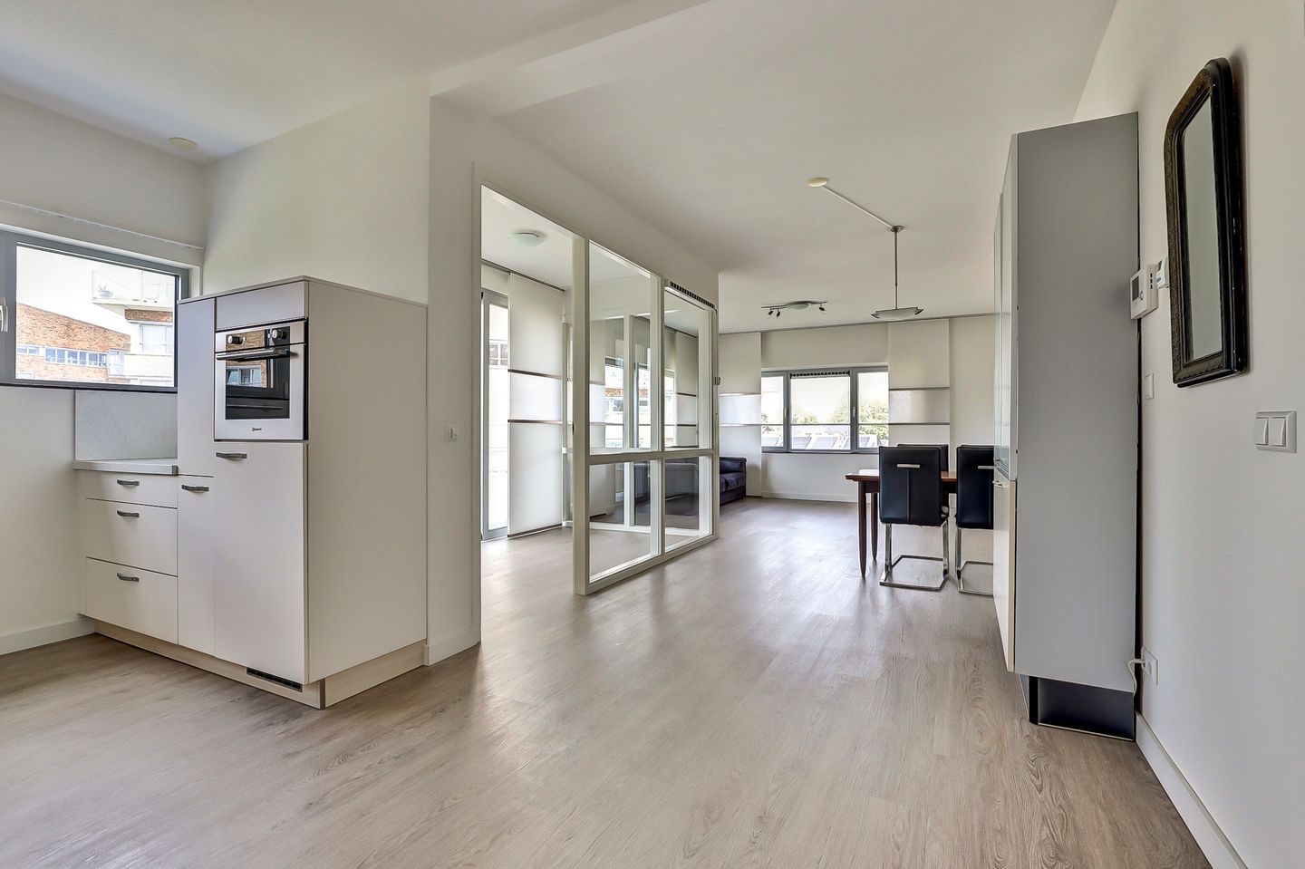 Foto 14 van Troelstralaan 92