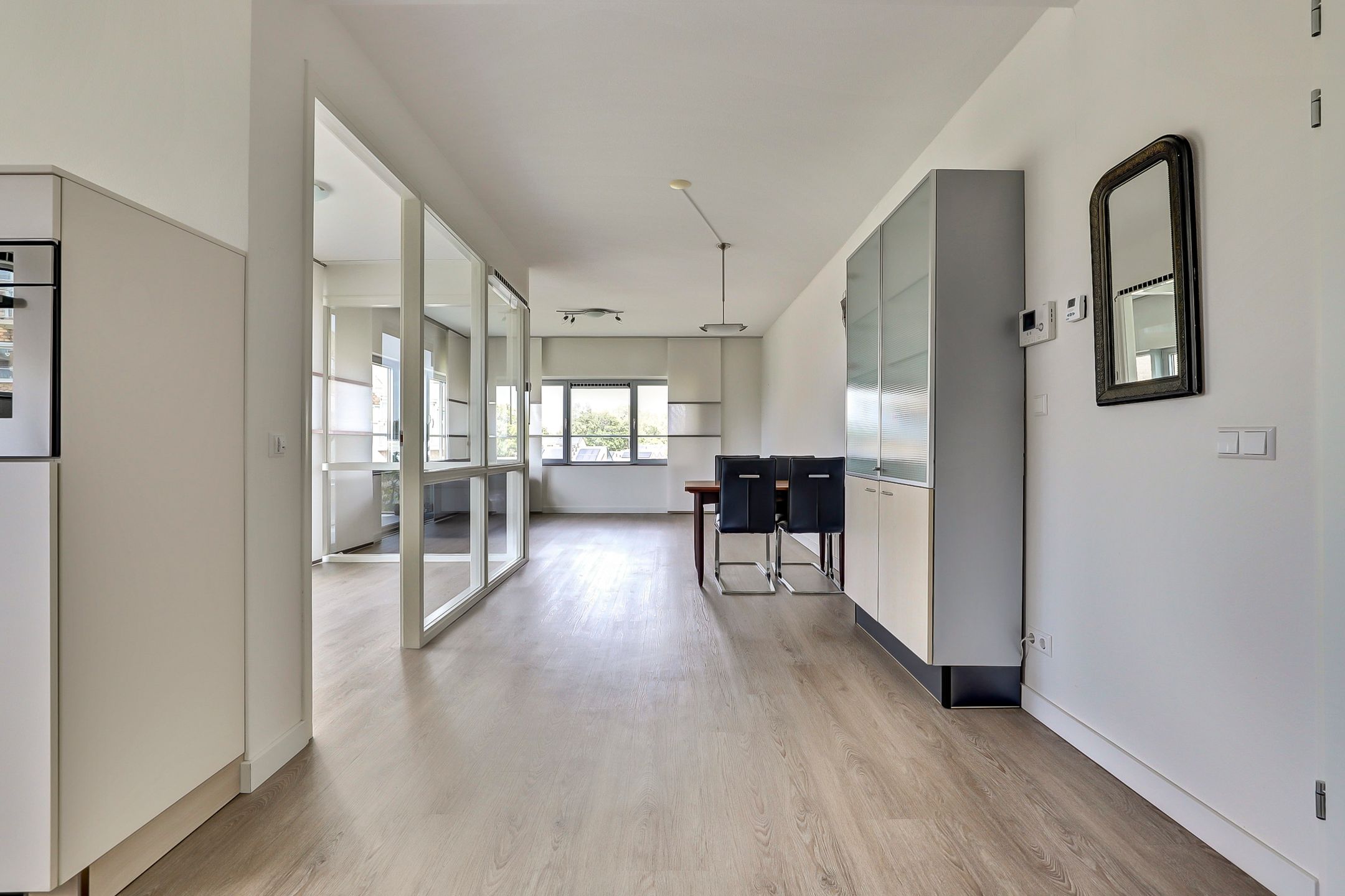 Foto 15 van Troelstralaan 92