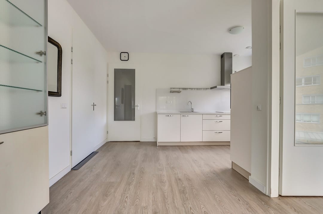 Foto 16 van Troelstralaan 92