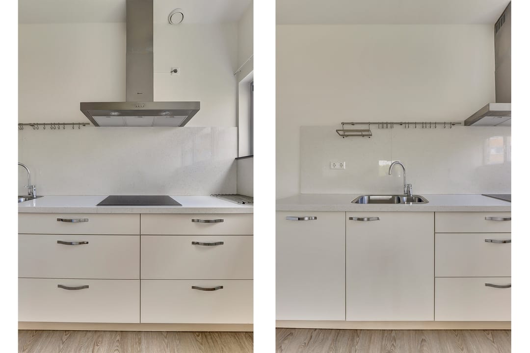 Foto 17 van Troelstralaan 92