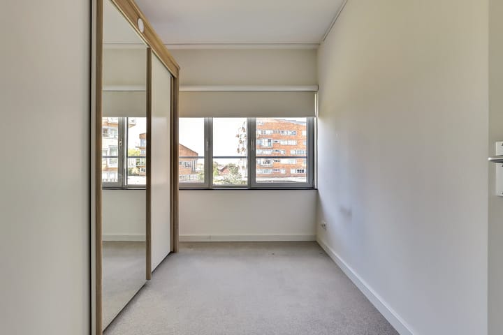 Foto 19 van Troelstralaan 92