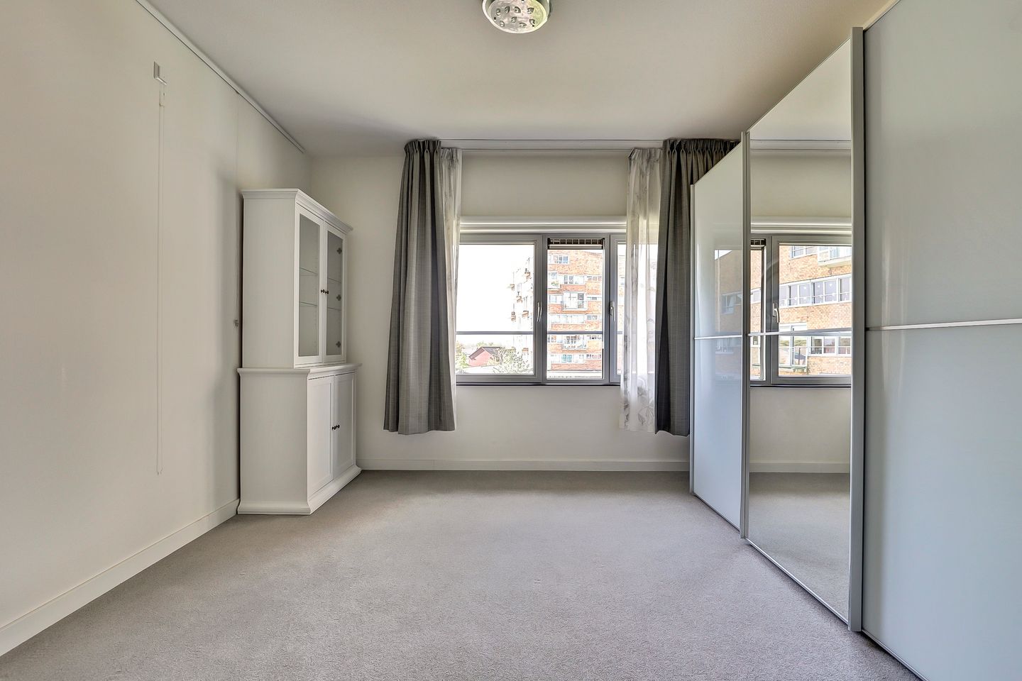 Foto 20 van Troelstralaan 92