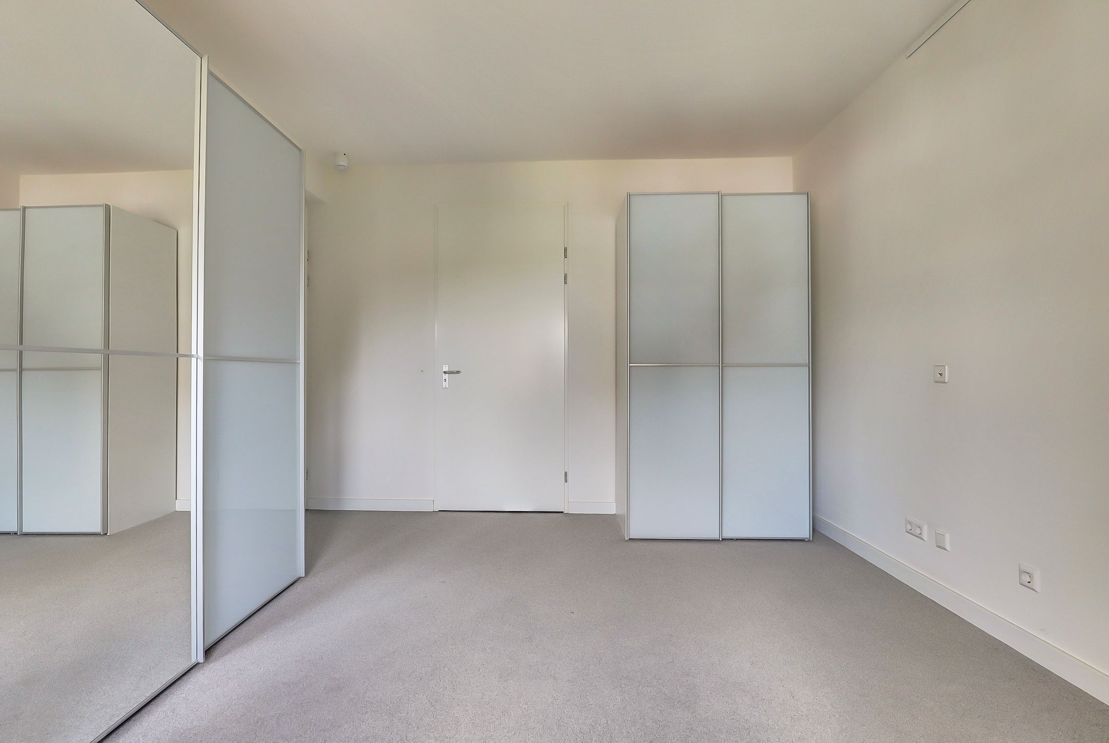 Foto 21 van Troelstralaan 92