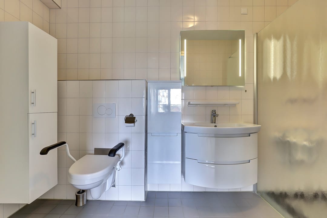 Foto 22 van Troelstralaan 92