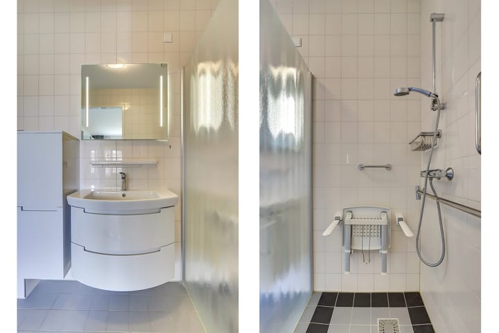 Foto 23 van Troelstralaan 92