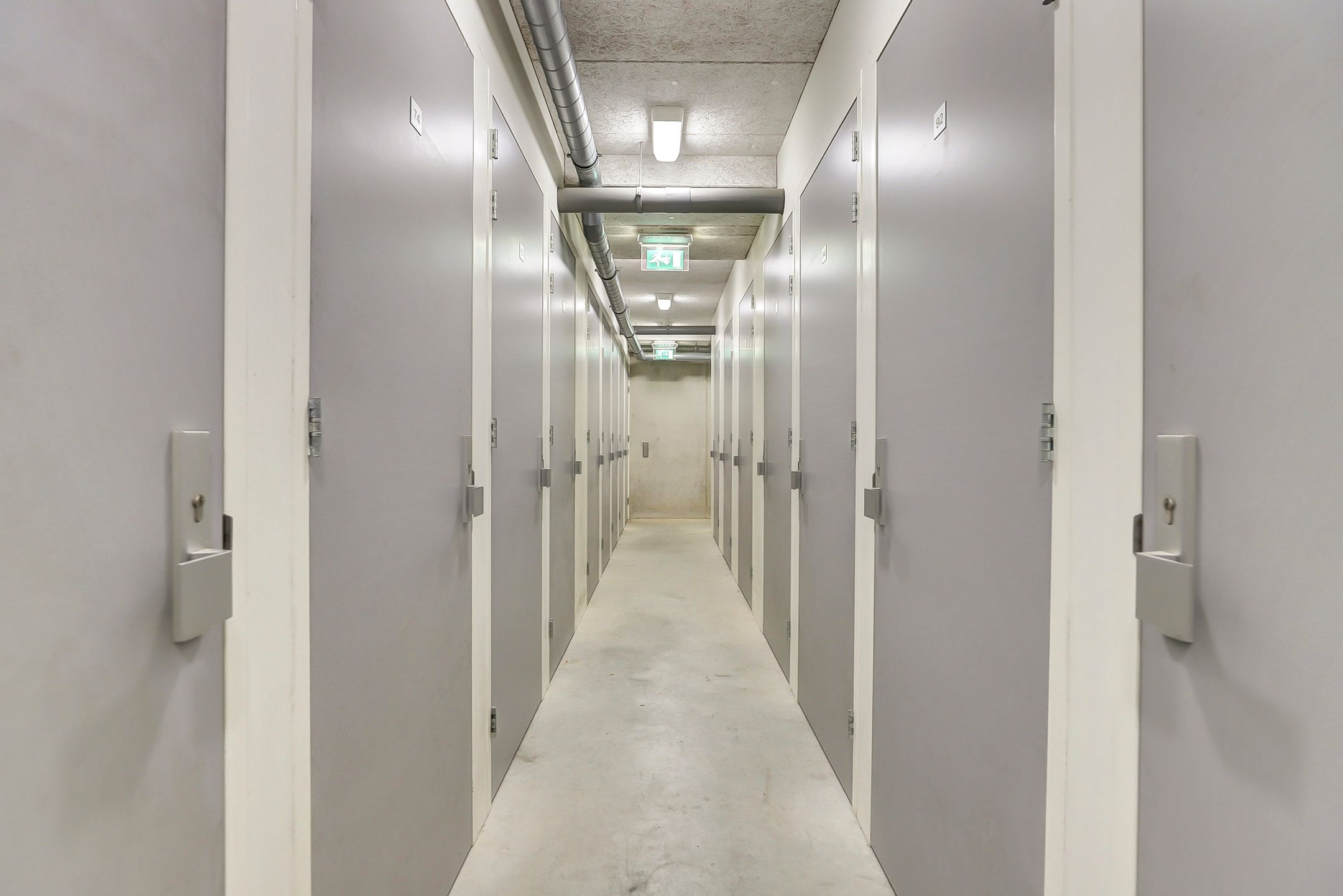 Foto 27 van Troelstralaan 92