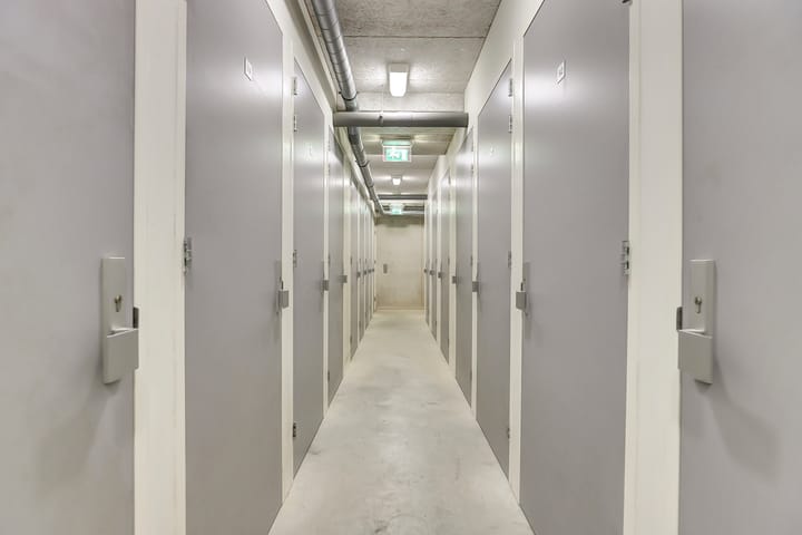 Foto 27 van Troelstralaan 92