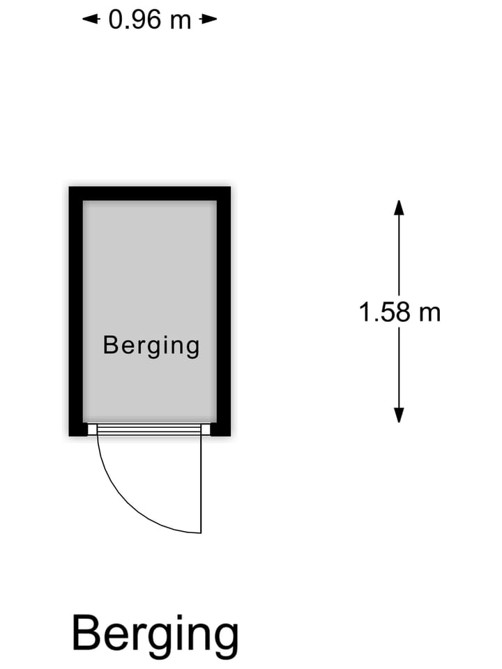 Foto 35 van Troelstralaan 92