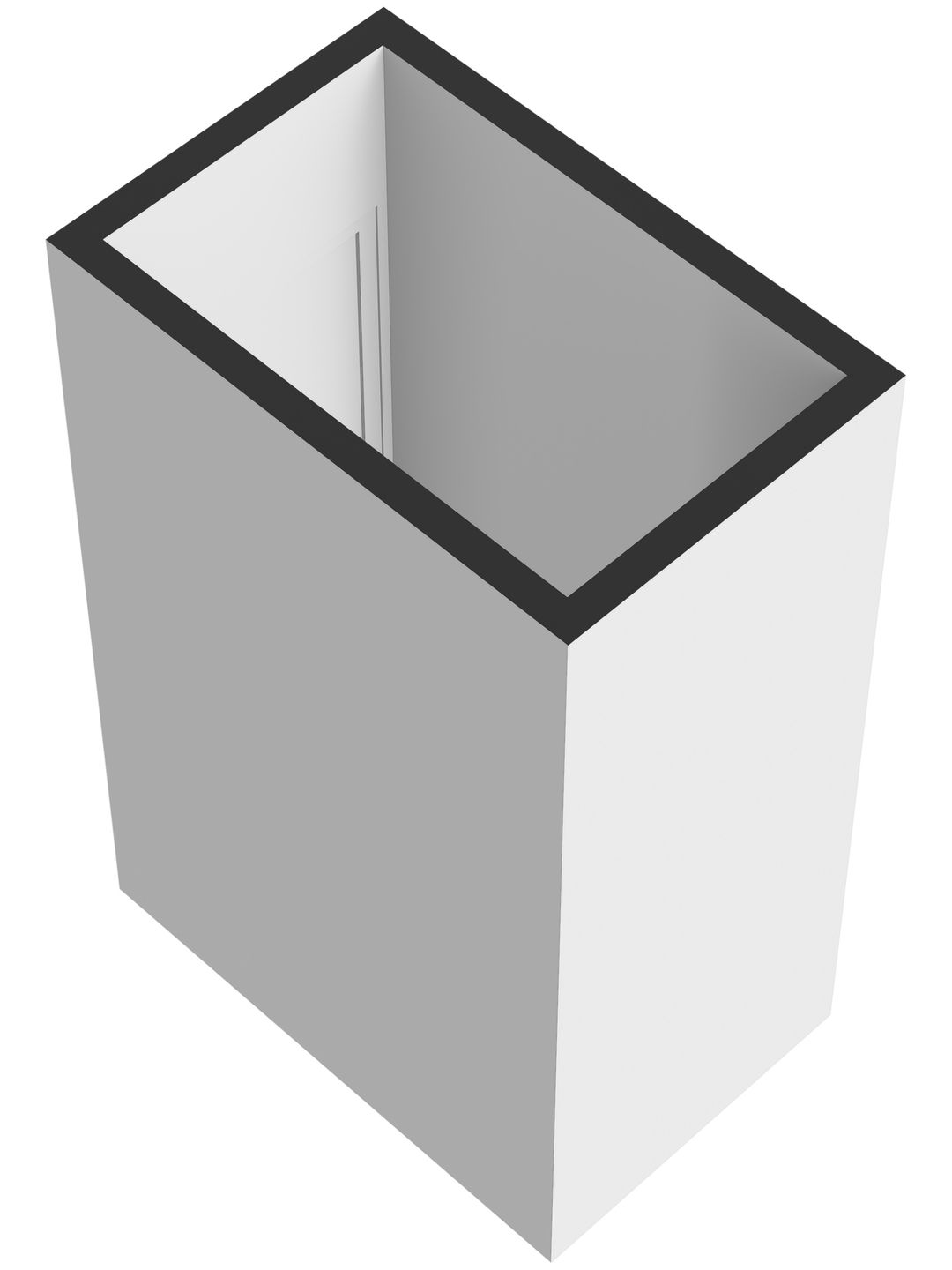 Foto 37 van Troelstralaan 92