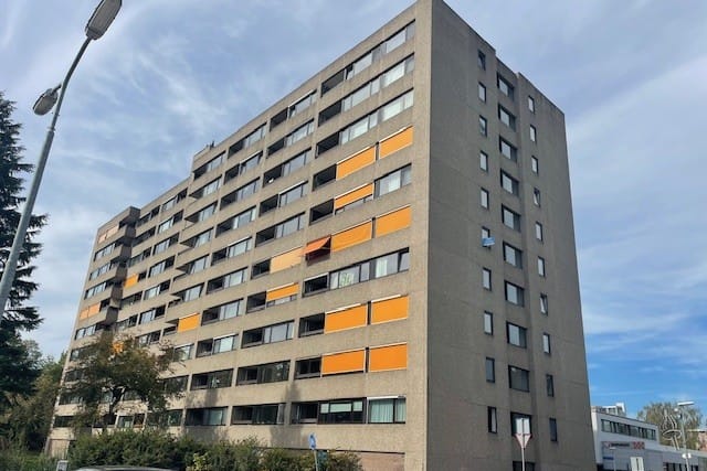 Foto 1 van Penelopestraat 223