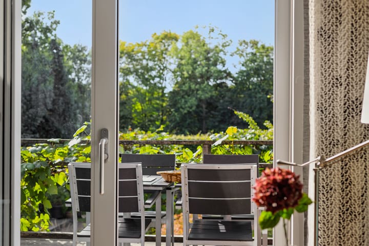 Foto 15 van Herman Moerkerklaan 59-A