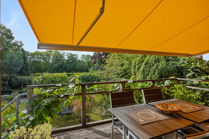 Foto 17 van Herman Moerkerklaan 59-A