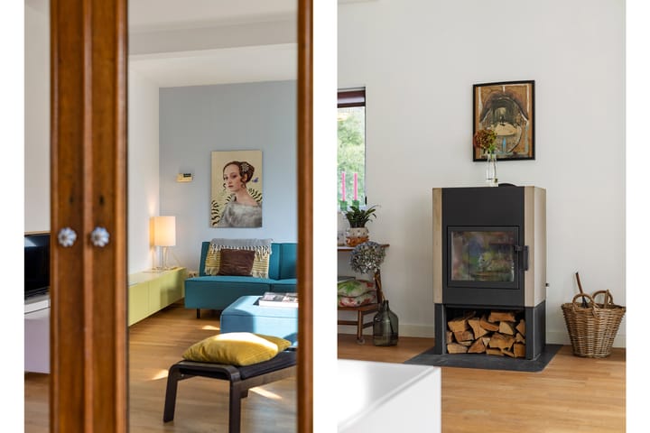 Foto 20 van Herman Moerkerklaan 59-A