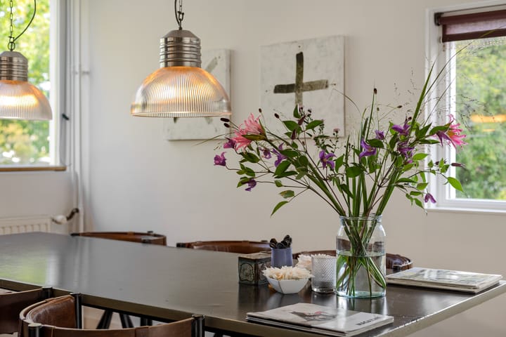 Foto 22 van Herman Moerkerklaan 59-A