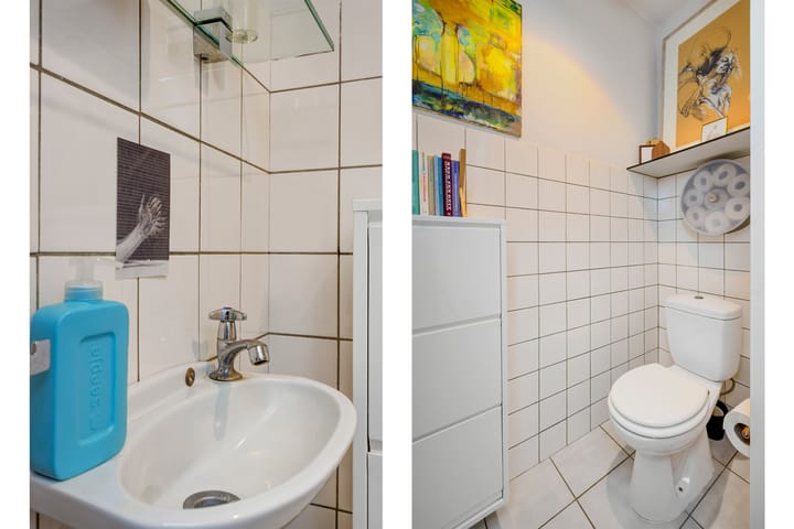 Foto 28 van Herman Moerkerklaan 59-A