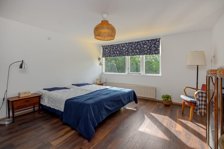 Foto 30 van Herman Moerkerklaan 59-A