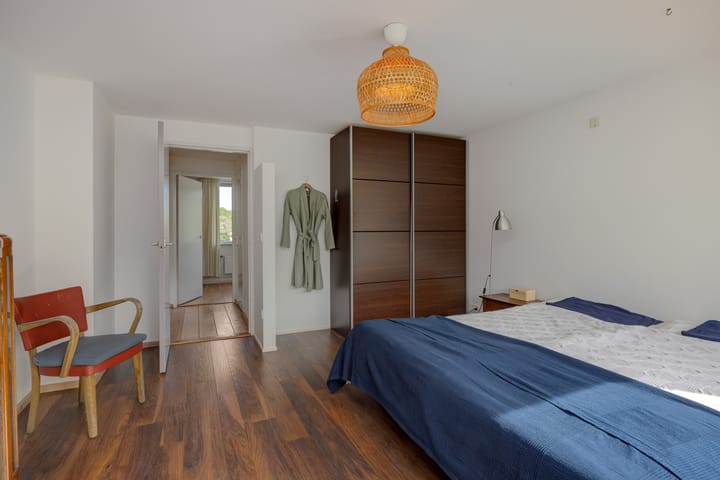 Foto 31 van Herman Moerkerklaan 59-A