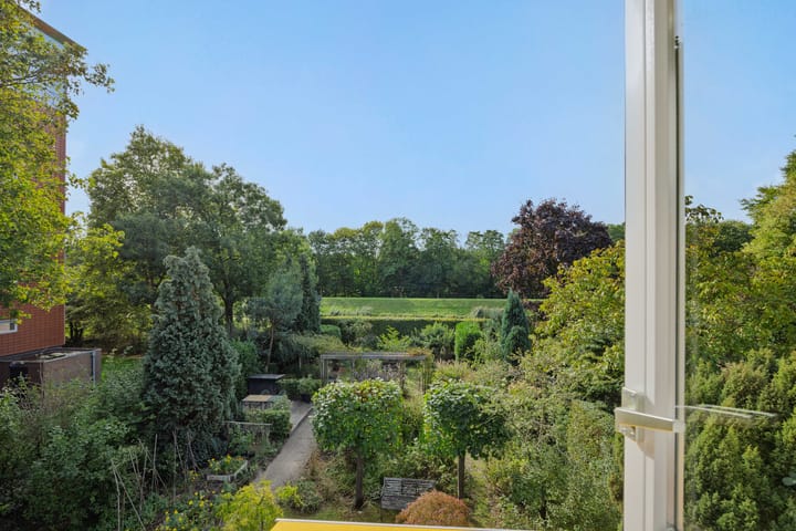 Foto 32 van Herman Moerkerklaan 59-A