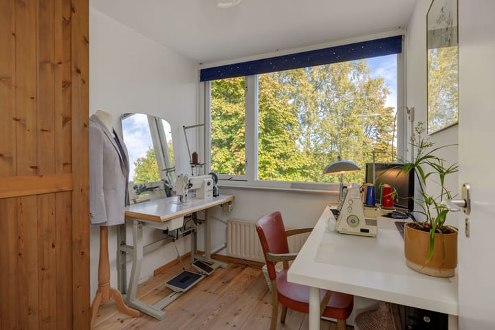 Foto 36 van Herman Moerkerklaan 59-A