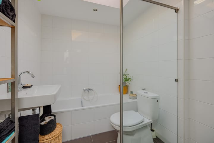 Foto 37 van Herman Moerkerklaan 59-A