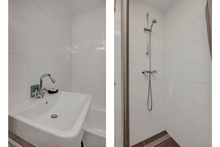 Foto 38 van Herman Moerkerklaan 59-A