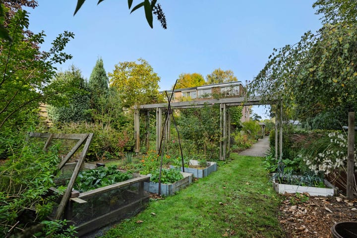 Foto 46 van Herman Moerkerklaan 59-A