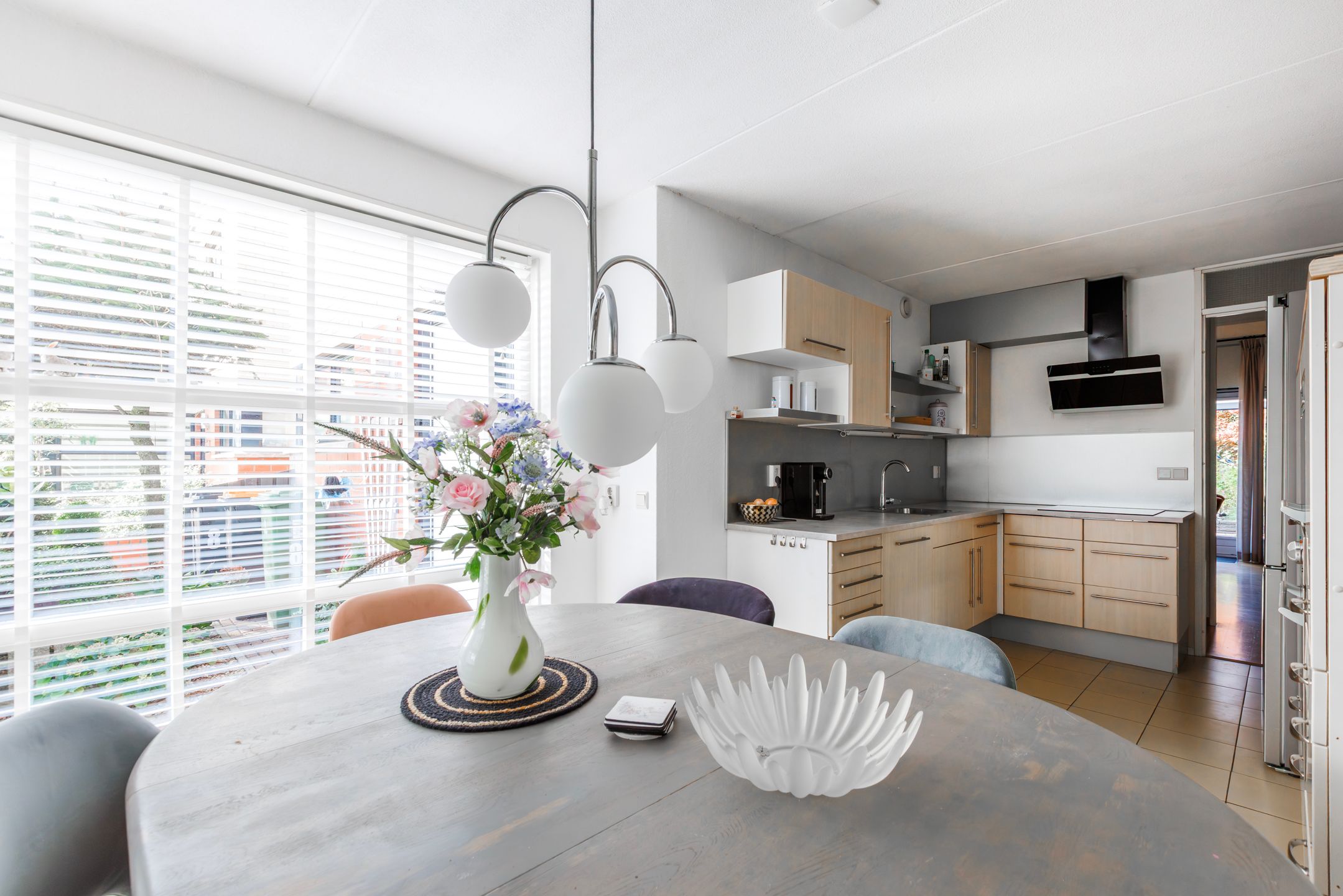 Foto 6 van Hof van Rome 87