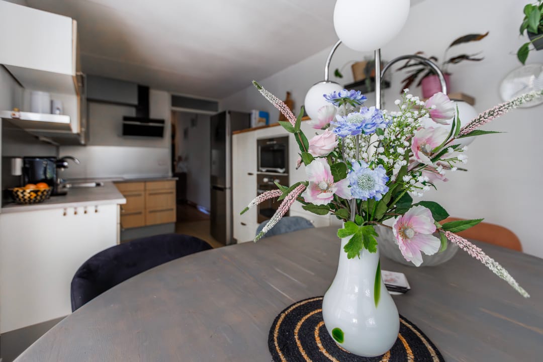 Foto 7 van Hof van Rome 87