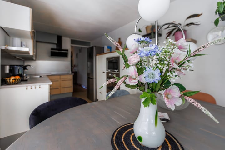 Foto 7 van Hof van Rome 87