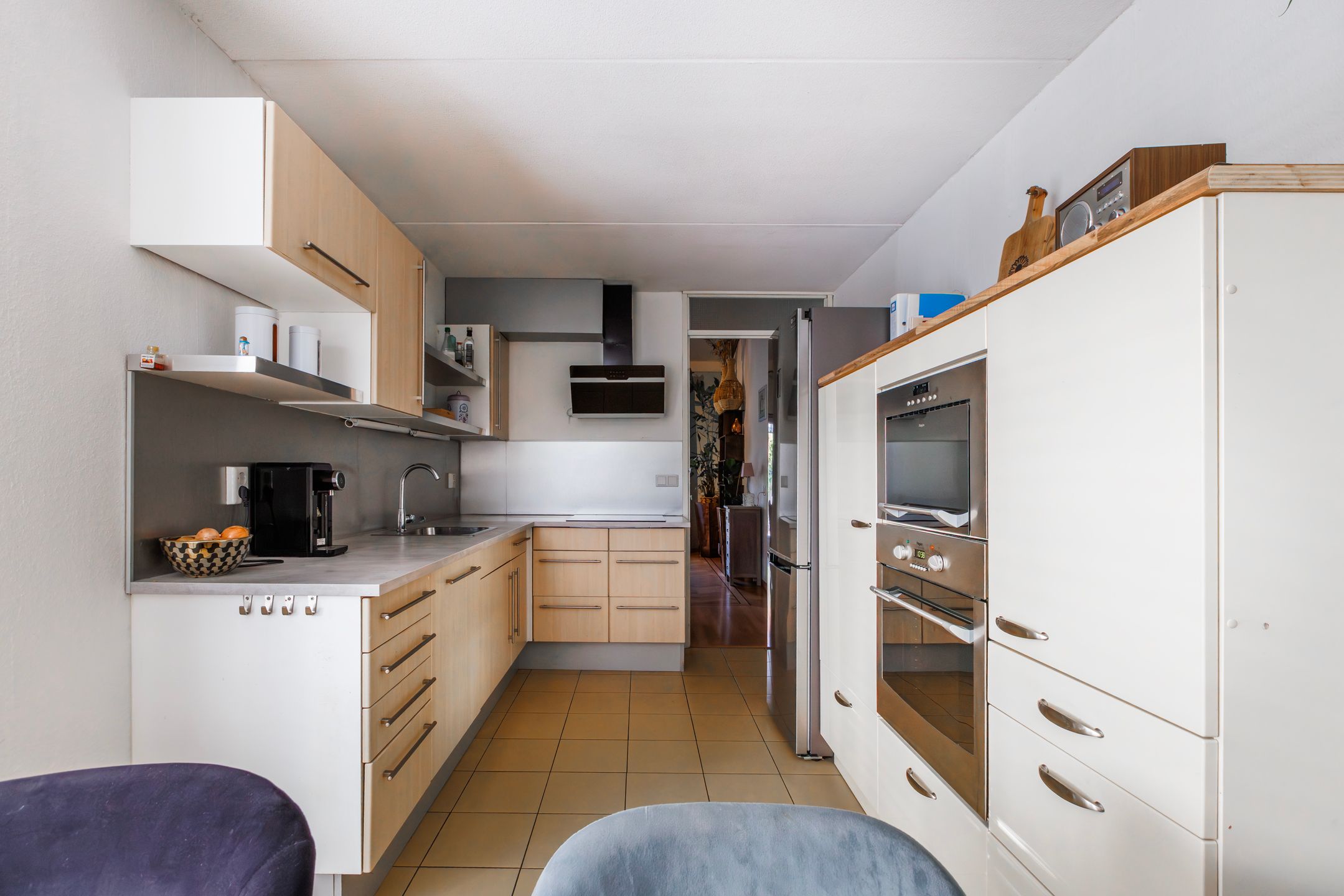 Foto 9 van Hof van Rome 87