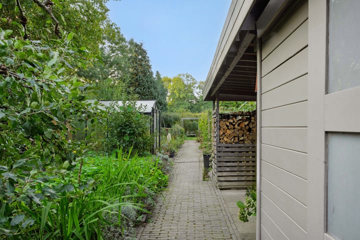 Foto 51 van Herman Moerkerklaan 59-A