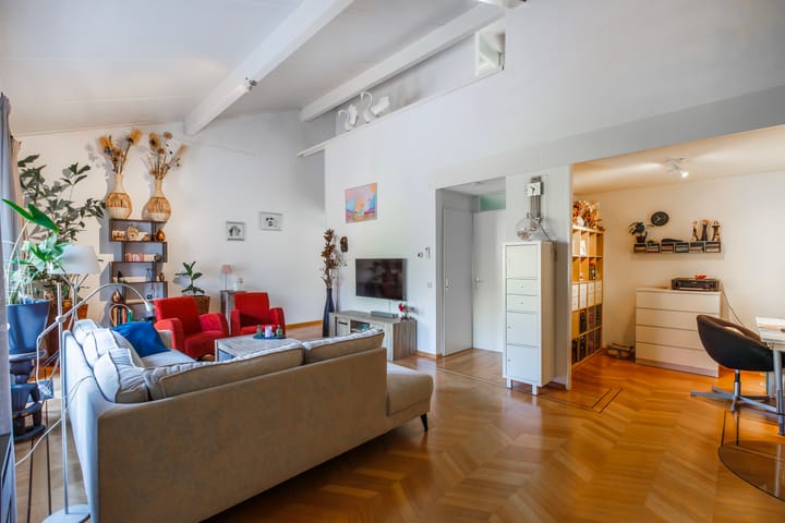 Foto 11 van Hof van Rome 87