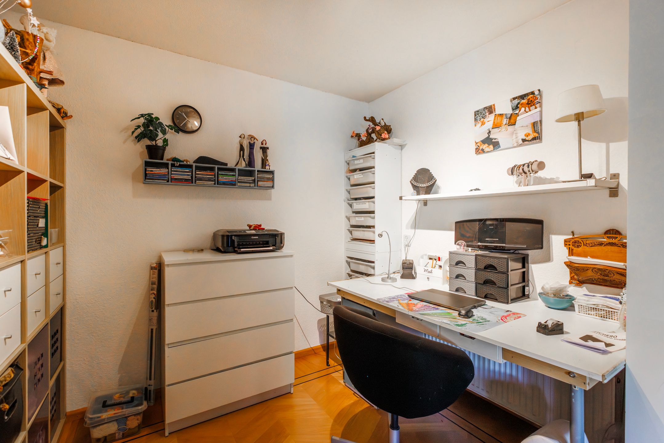 Foto 12 van Hof van Rome 87