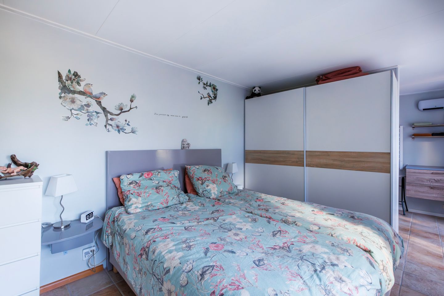 Foto 14 van Hof van Rome 87