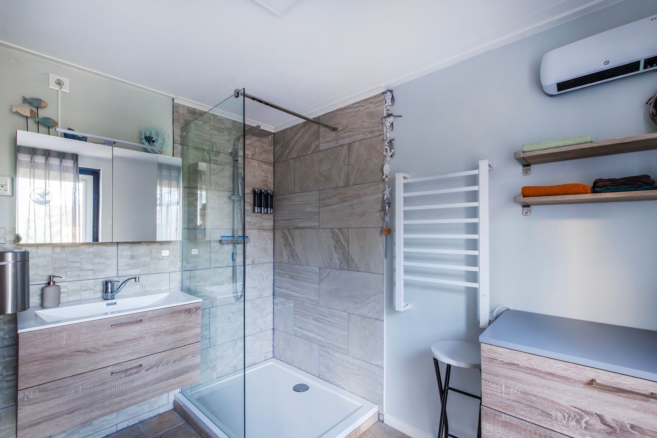 Foto 15 van Hof van Rome 87