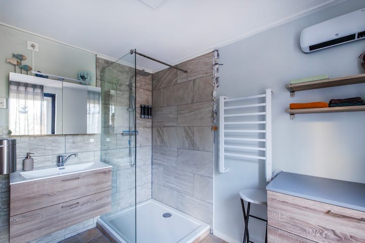 Foto 15 van Hof van Rome 87