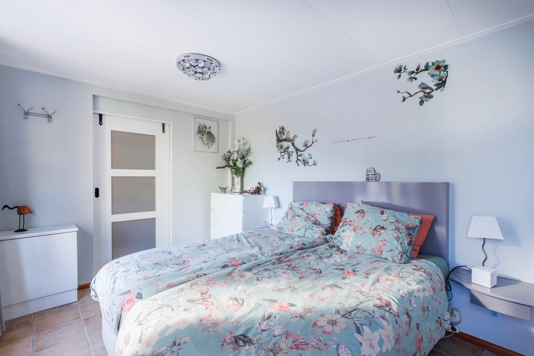 Foto 16 van Hof van Rome 87