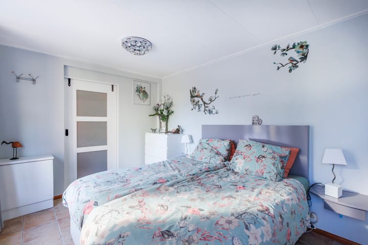 Foto 16 van Hof van Rome 87