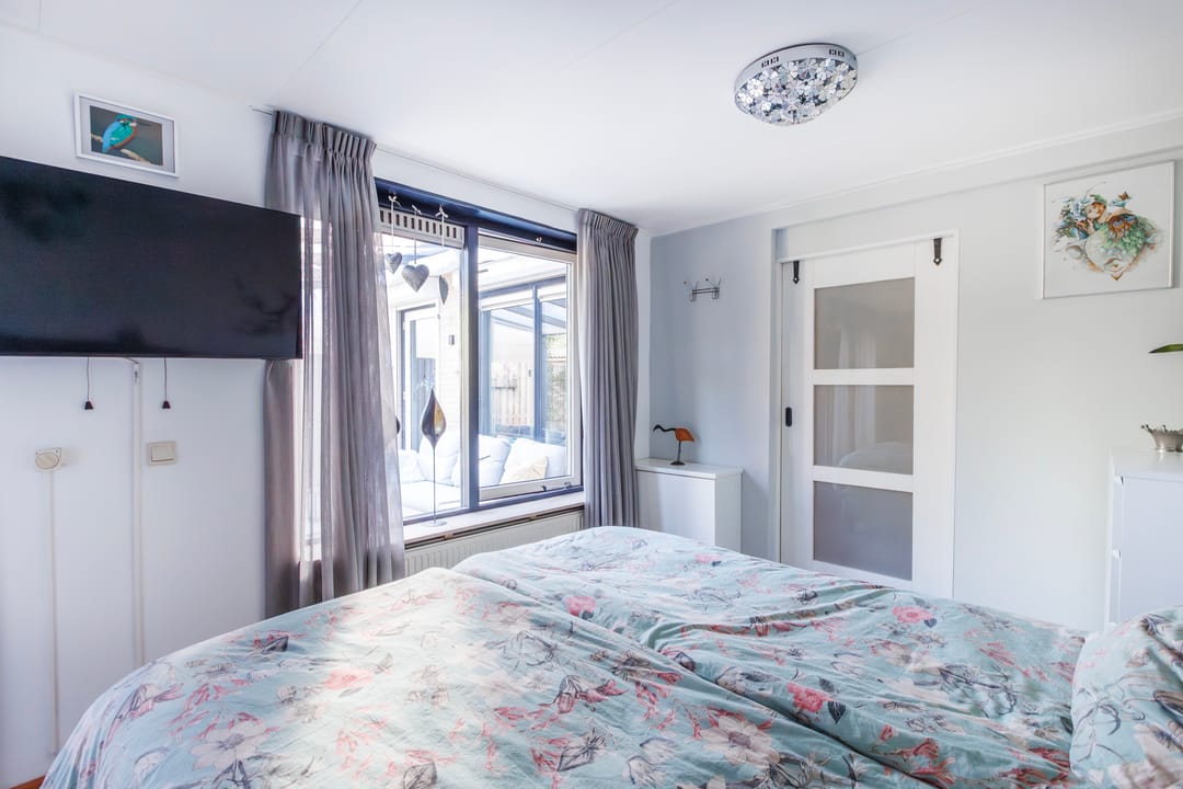 Foto 17 van Hof van Rome 87