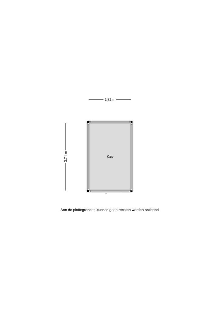 Foto 64 van Herman Moerkerklaan 59-A