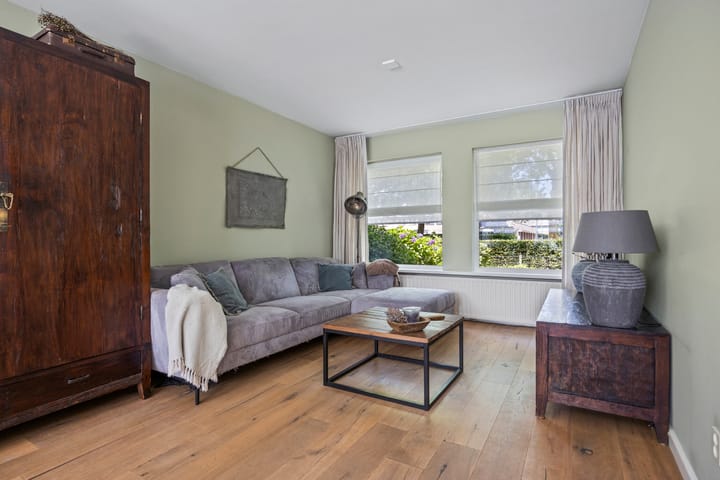 Foto 2 van Govert Flinckstraat 8