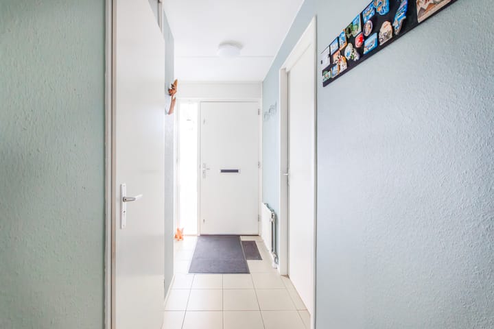 Foto 24 van Hof van Rome 87