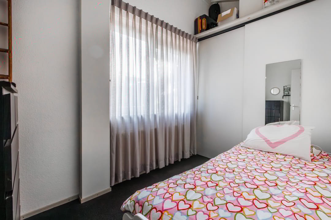 Foto 26 van Hof van Rome 87