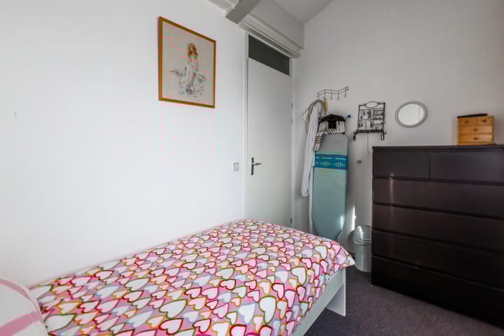 Foto 27 van Hof van Rome 87